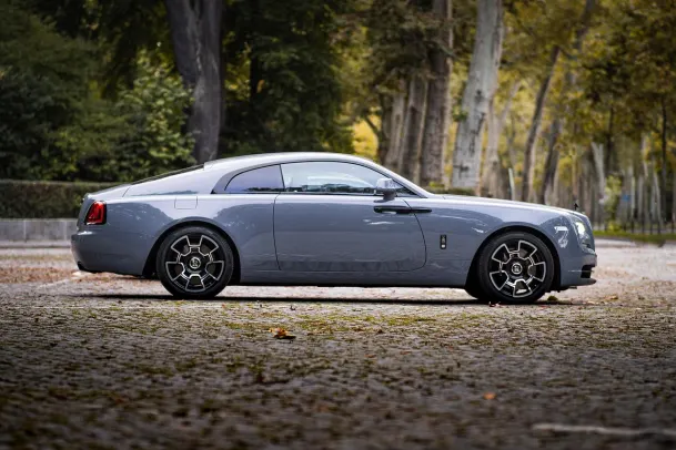 Wolfy Cazino Cazinou Aplicație Android/iOS